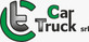 Logo Car Truck Srl